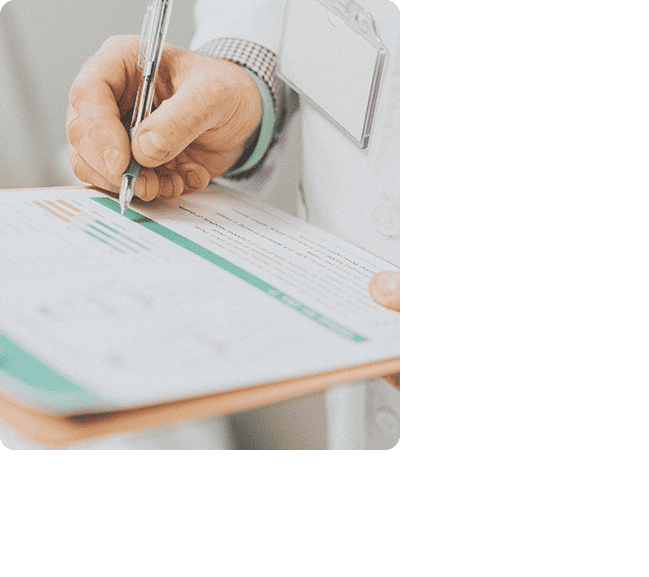 Egg Freezing Malaysia