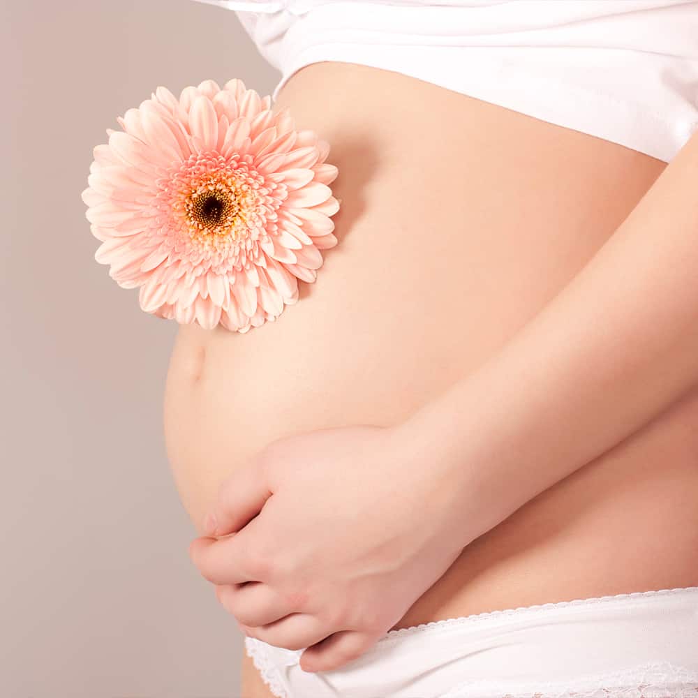 Surrogate Mother Malaysia