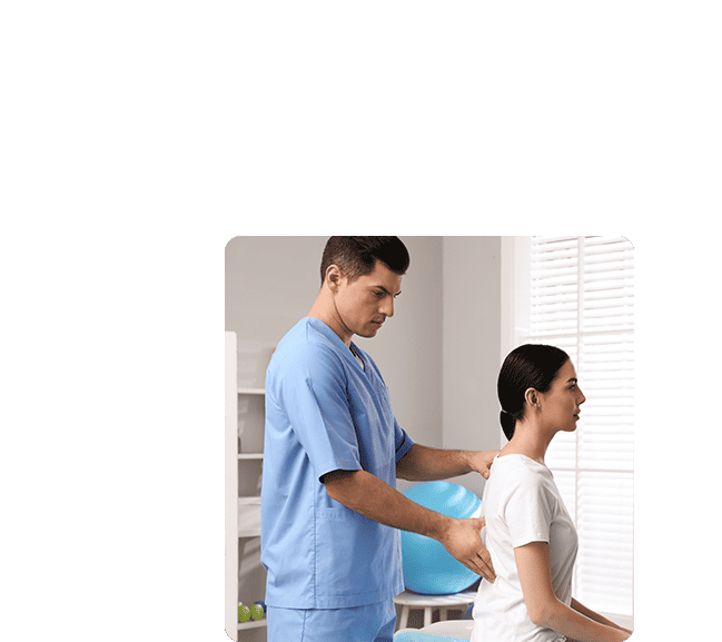 Egg Freezing Malaysia