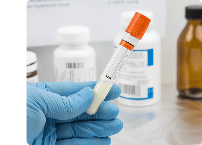 Sperm Donation Malaysia